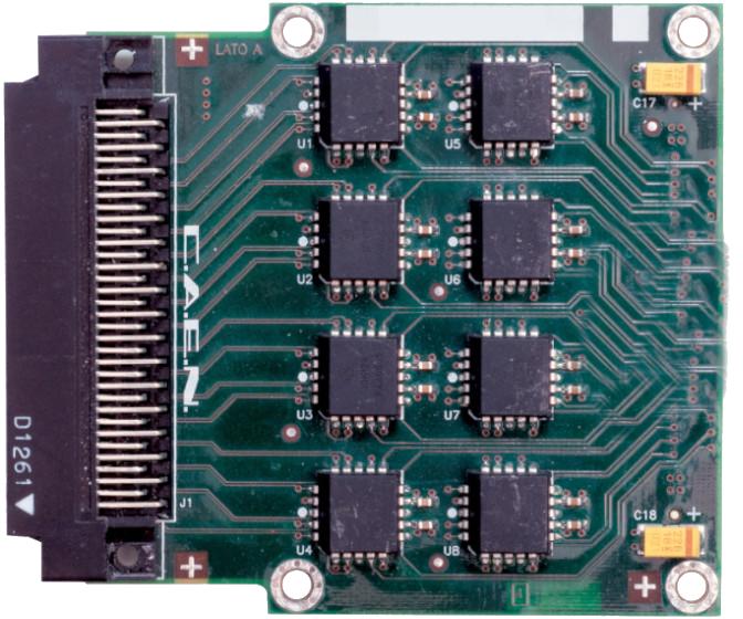 A395C