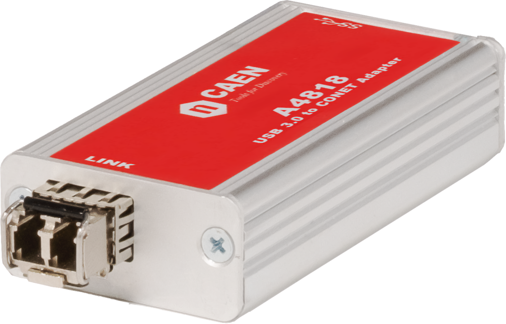Photo of A4818