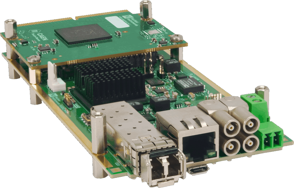 Photo of A5203