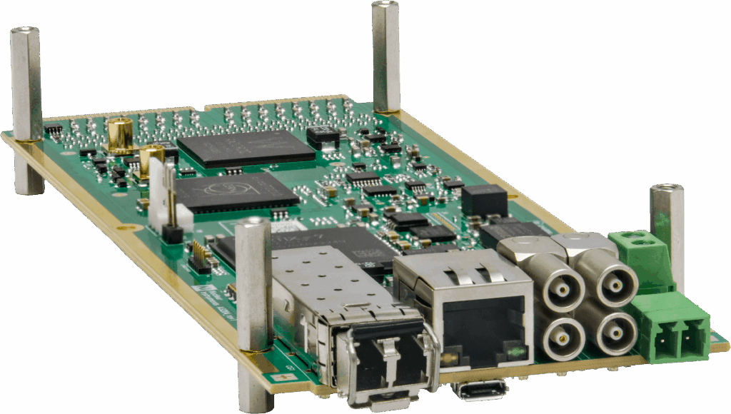 Photo of A5205