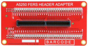 A5250
