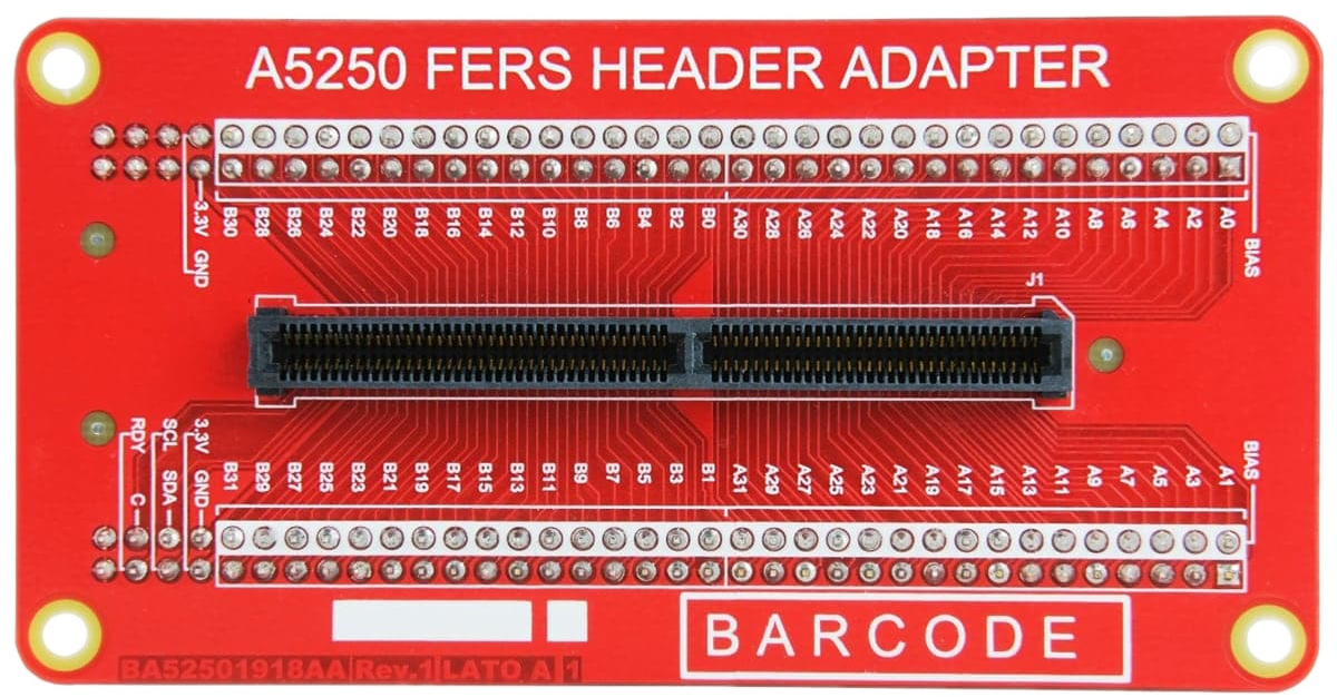 A5250