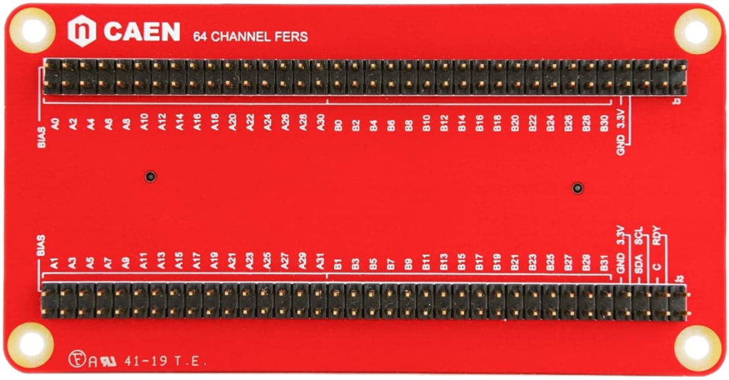 Photo of A5250