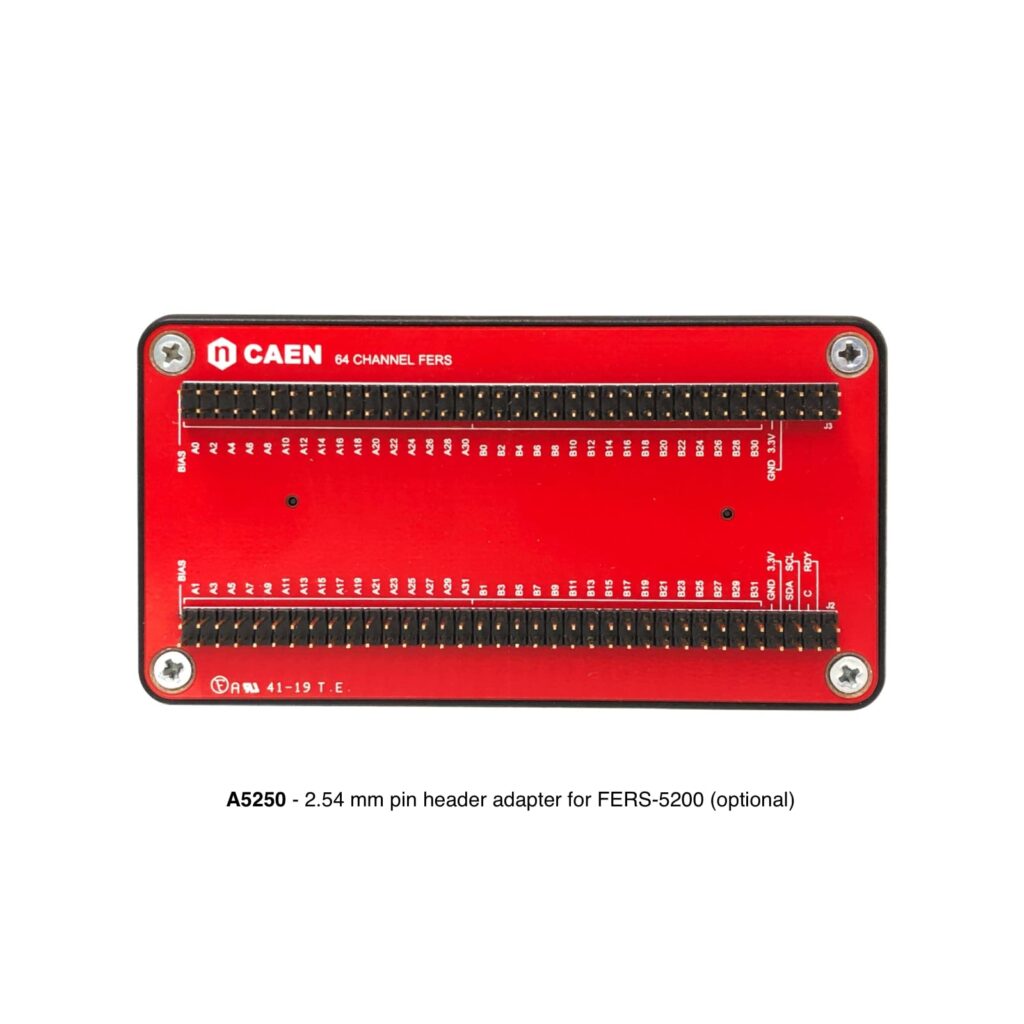 Photo of A5202