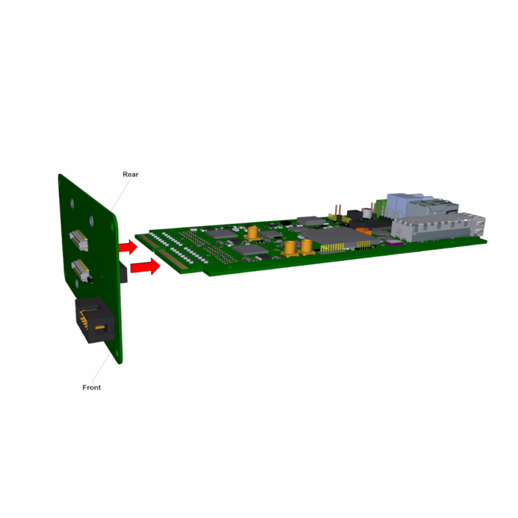 Photo of A5251