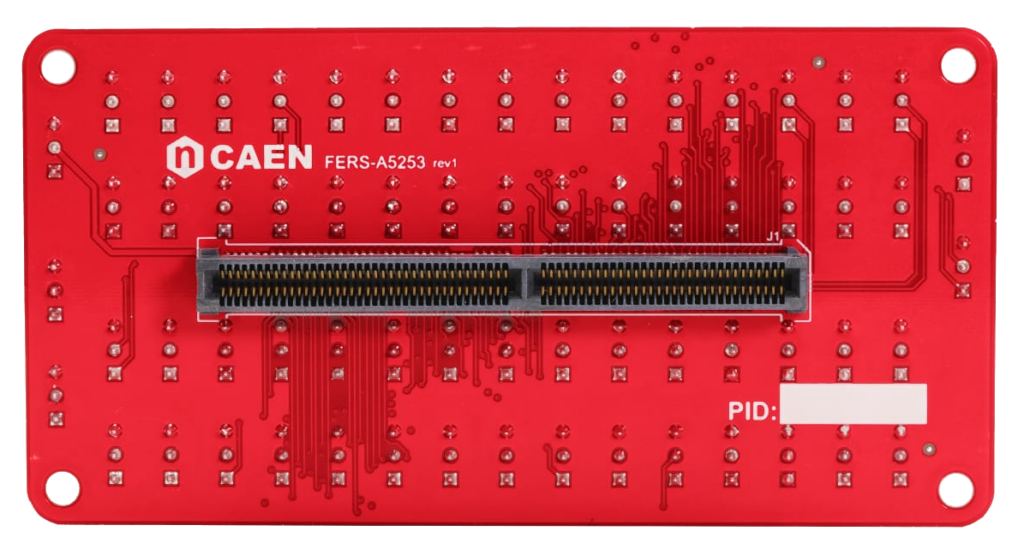 Photo of A5253