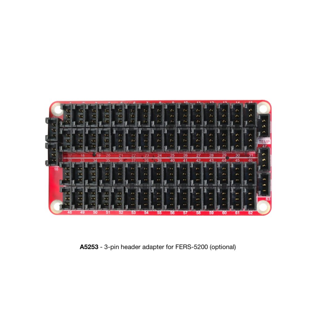 Photo of DT5202