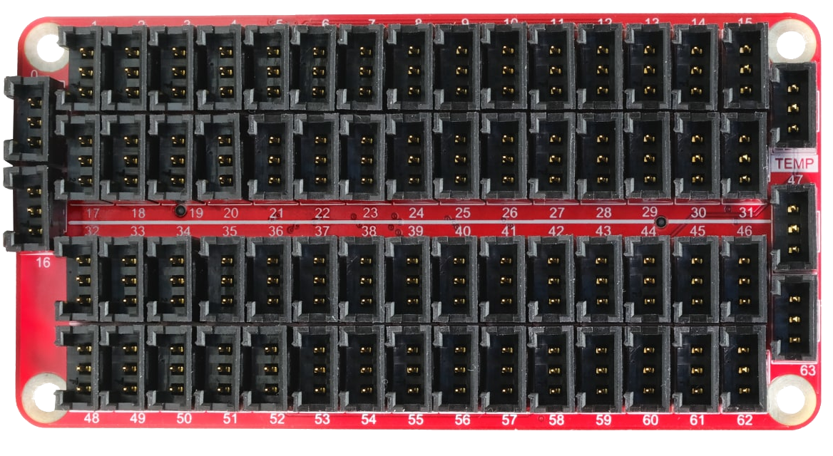 A5253