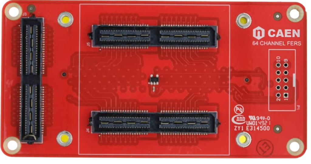 Photo of A5254