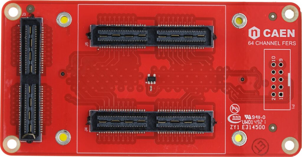 Photo of A5202