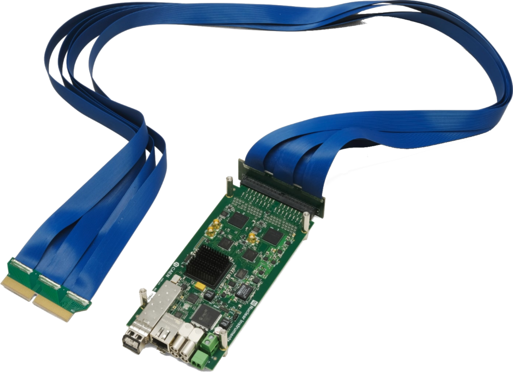 Photo of A5260