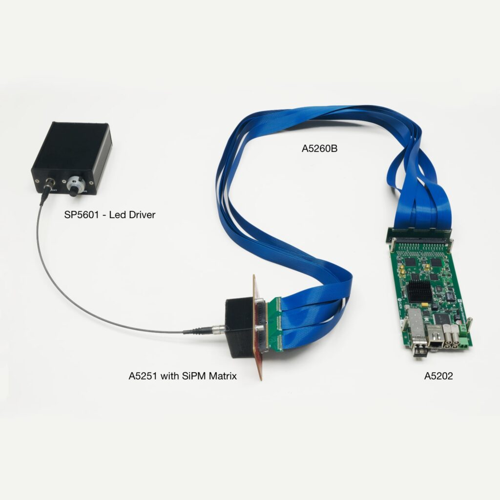 Photo of A5202