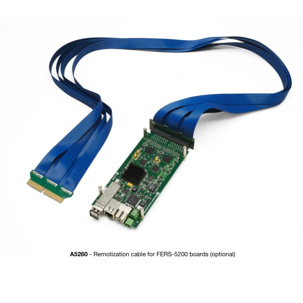 Photo of A5202