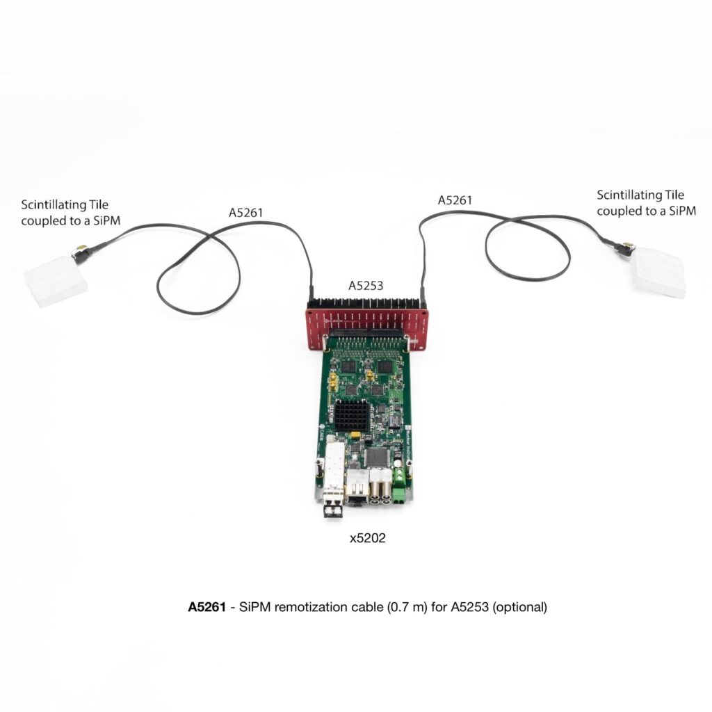 Photo of DT5202