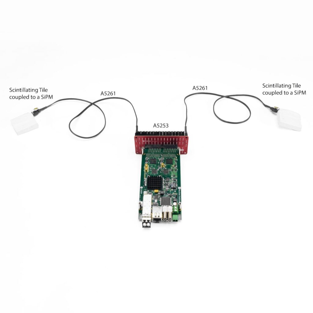 Photo of A5253