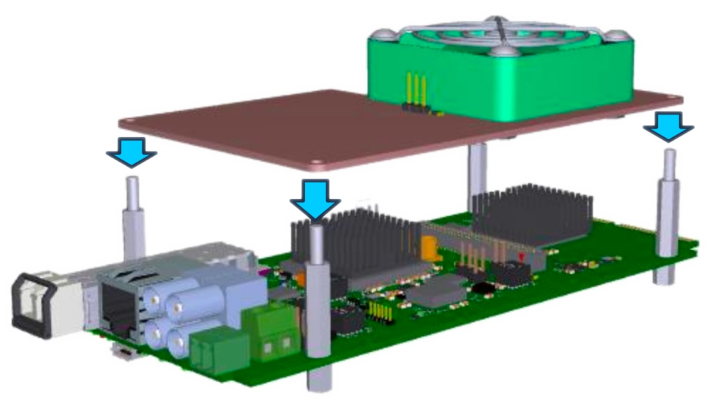 Photo of A5270