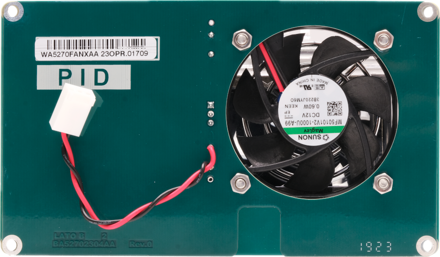 Photo of A5270