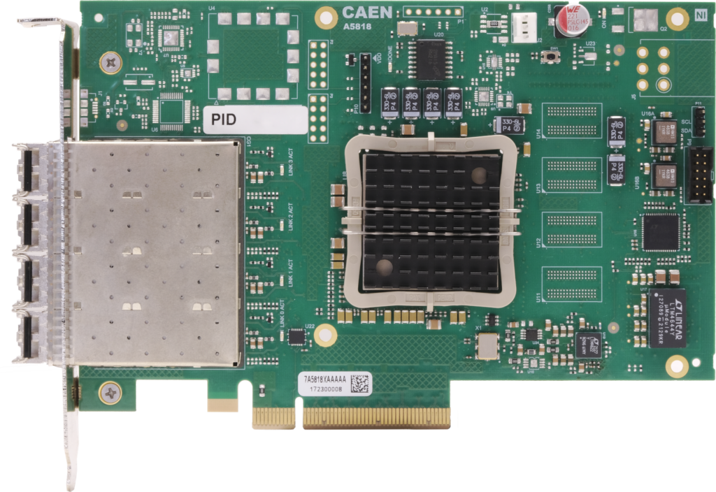 Photo of A5818