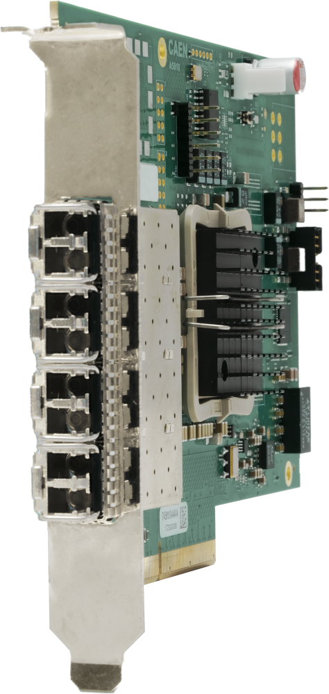 A5818