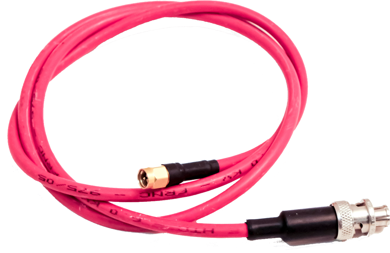 A644
