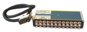 A647