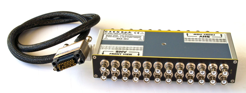 Photo of A648