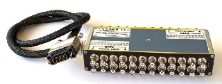 A648