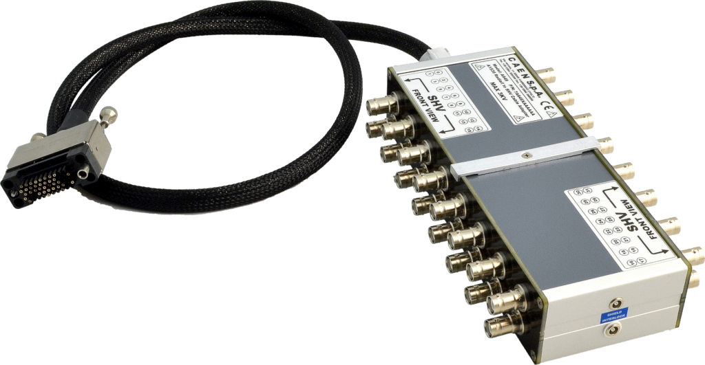 Photo of A649