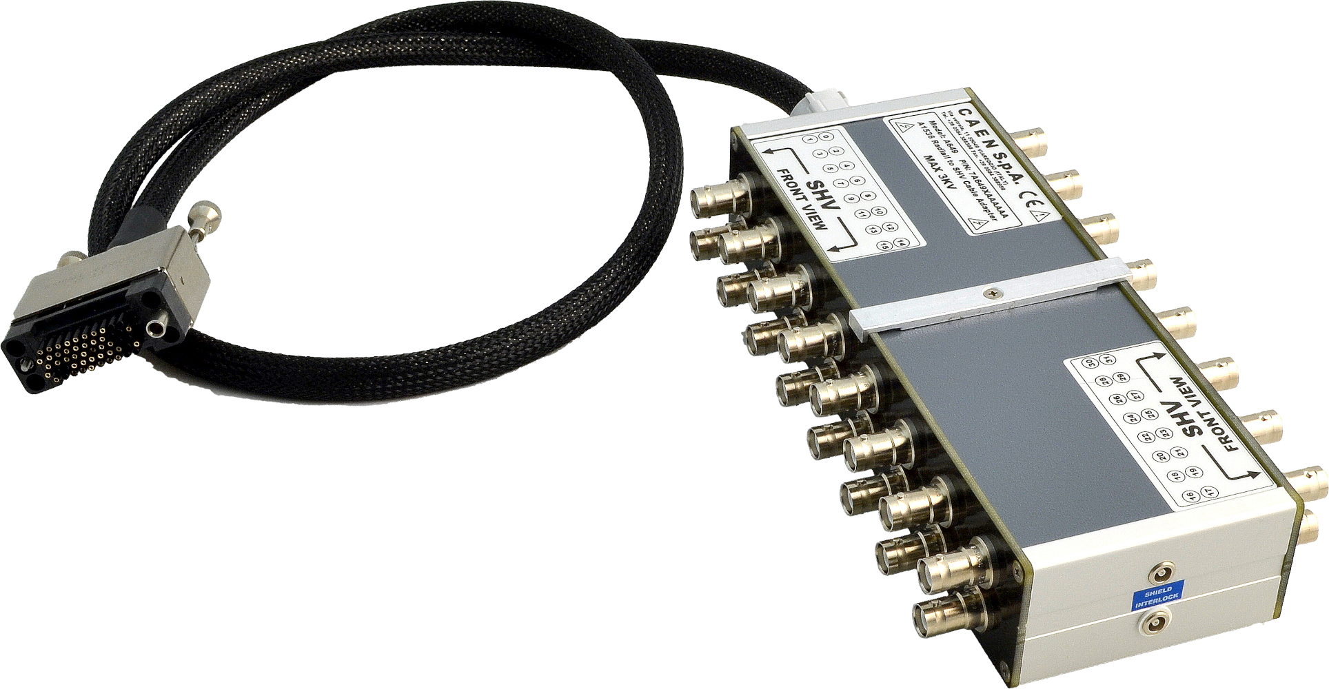 A649