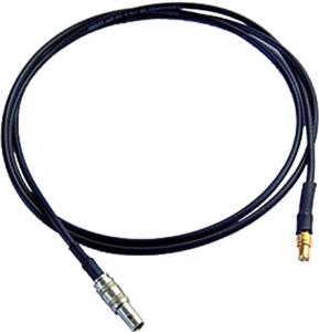 A654