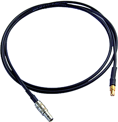 A654