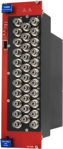 A7038