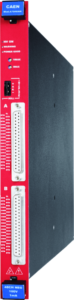 A7040