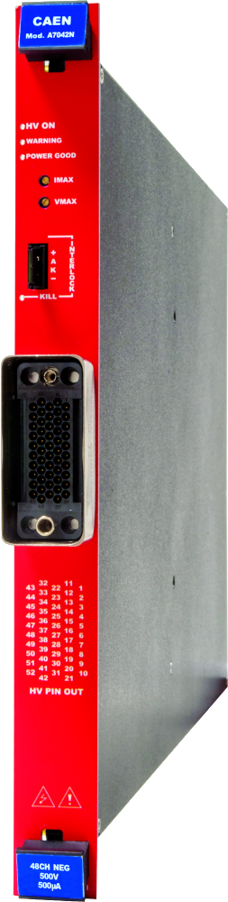Photo of A7042