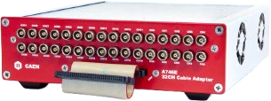A746E