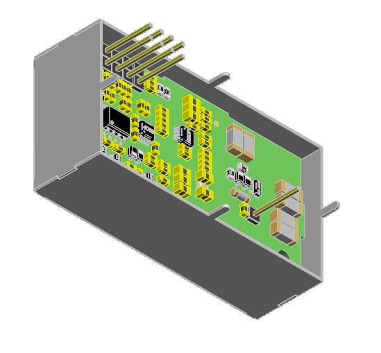Photo of A7501