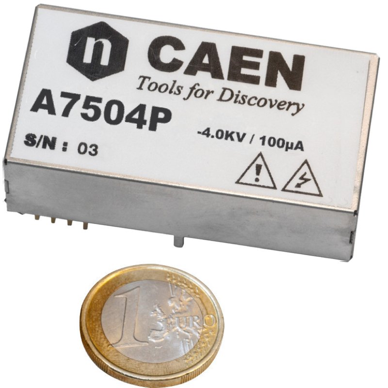 Photo of A7504C