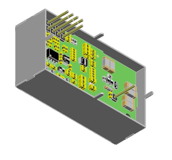 Photo of A7504C