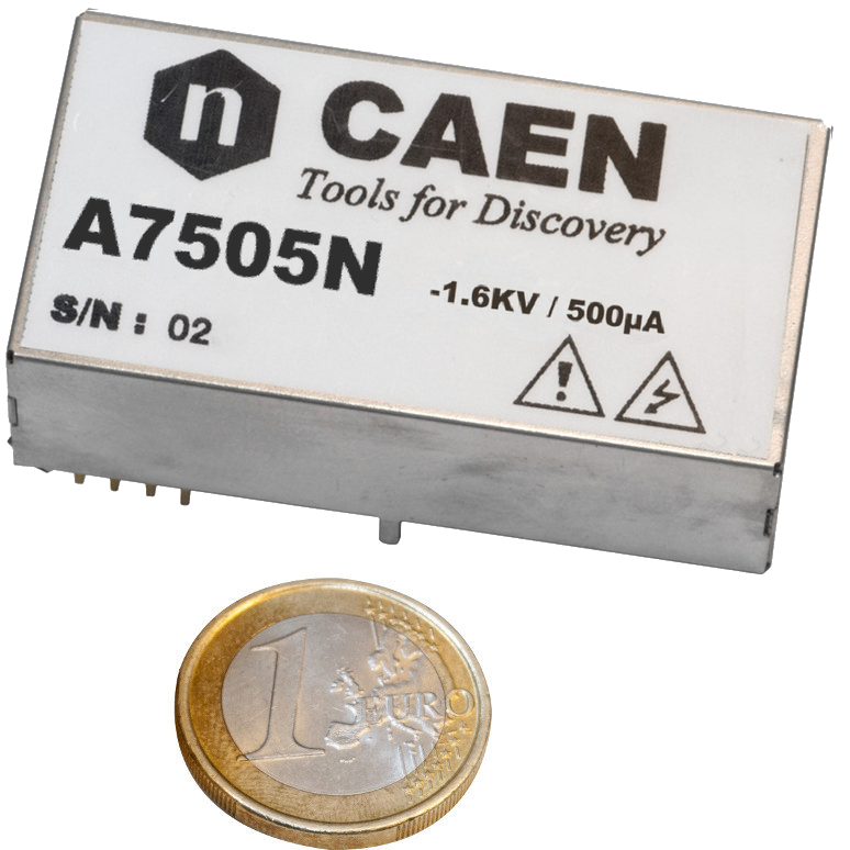 Photo of A7505