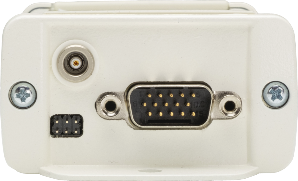 Photo of A7512DB