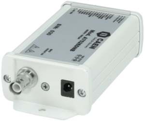 A7526DB