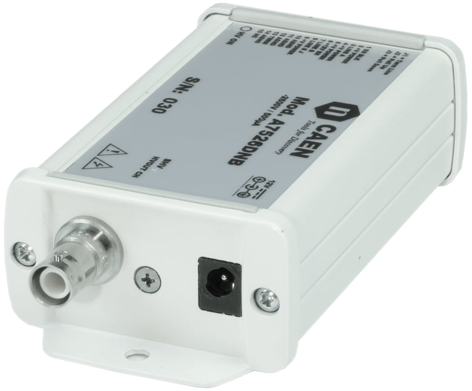 A7526DB