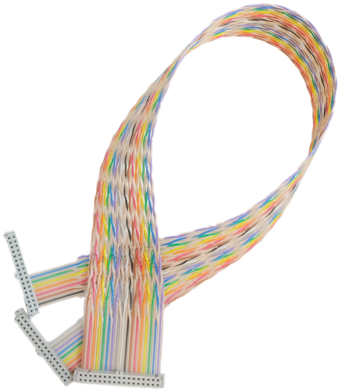 A953