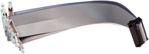 A966