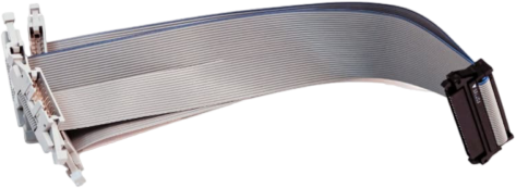 A966