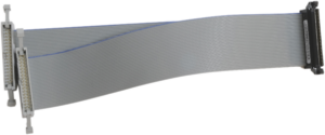 A967