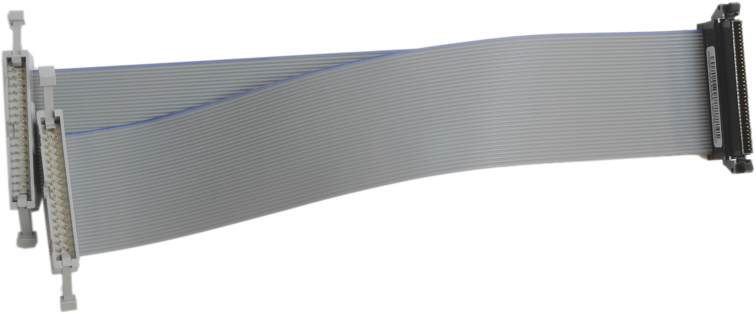 A967