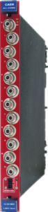 AG538D