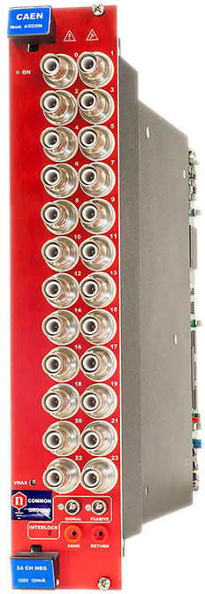 Photo of AG539