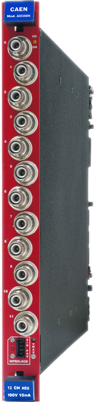 Photo of AG539